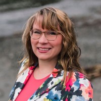 Cindi Levine