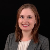 Nicole Boor, Cfp®
