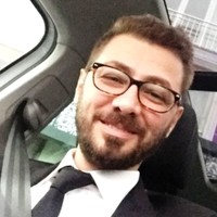 Can Yalçın