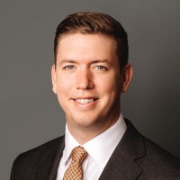 Michael Baldauf