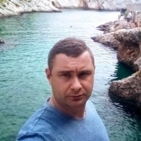 Michał Kalata
