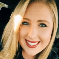 Katie Hoff