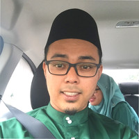 Mazwan Amri Mohd Ali