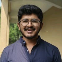maneesh reddy alugupalli