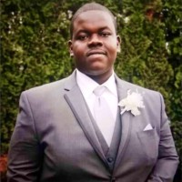 Benjamin Osei Asibey Amponsah