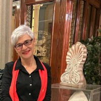 Sibel Sakacı