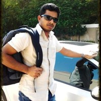 Shaiju Karayat
