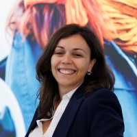Cristina Vassallo