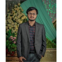 Dipta Biswas