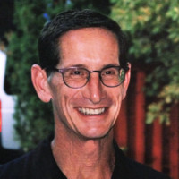 Eric Shapiro