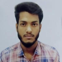 Jubayer Rahman
