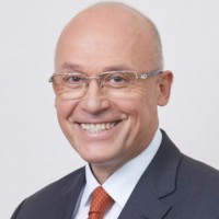 Neycho Velichkov