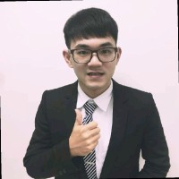 Jeb Zheng