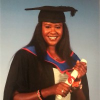 Lora Obonyo