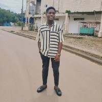 Akongoh daddy-p