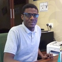 mohmed ali