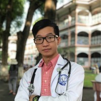 Tho Tran Huu