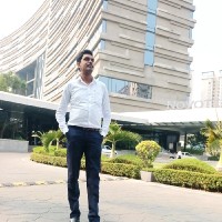 Hirak Ghosh