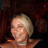 Wendy Giddens