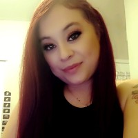 Krystal T.