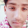 Sk Pathan