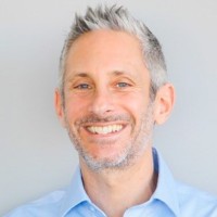 Michael Langer, Ma, Pcc