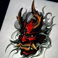 Baburao Chinthada