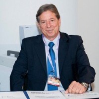 Paolo Trabucchi