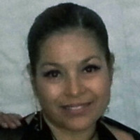 Llara Olivia Ceballos Cruz