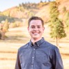 Ethan Foote