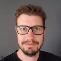 Vebjørn Nedrestøl