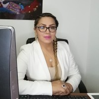 Verenisse Llerena