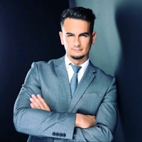 Manuel Rodriguez