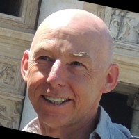 JEAN MICHEL MAZURIE
