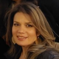 Lola Bernardinello