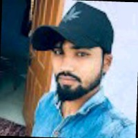 Prince Shri Ratod