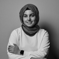 Kardelen Duman