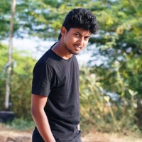 Prakash A