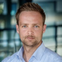 Mikkel Korsgaard Schultz
