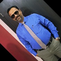 Uday Rokade