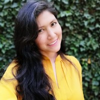 Jesse Cuevas Callejas