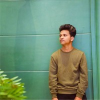 Sk Suhail