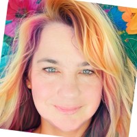Kristie Wilder