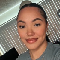Sa’Brinna Baird