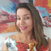 Ruth Argenis Cruz Parada