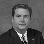 John Postell