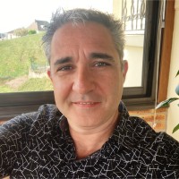 Frédéric Burnier