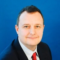 Jason Mottram