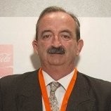 Carlos Casañ Pérez-Serrano