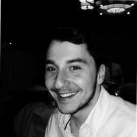 Nick Nola